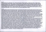 KB - Karta biała, skan nr 20