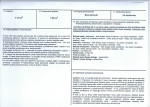 KB - Karta biała, skan nr 3