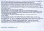 KB - Karta biała, skan nr 6