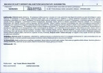 KB - Karta biała, skan nr 7