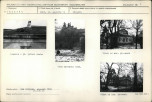 KB - Karta biała, skan nr 11