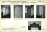 KB - Karta biała, skan nr 15