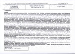 KB - Karta biała, skan nr 6