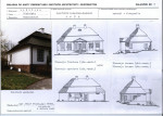 Karta biała, skan nr 7