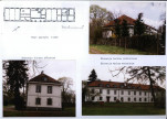 KB - Karta biała, skan nr 6