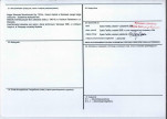 KB - Karta biała, skan nr 4