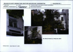 KB - Karta biała, skan nr 6
