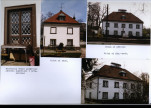 KB - Karta biała, skan nr 6