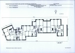 KB - Karta biała, skan nr 7