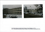 KB - Karta biała, skan nr 12