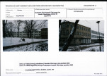 KB - Karta biała, skan nr 15