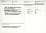 KB - Karta biała, skan nr 3