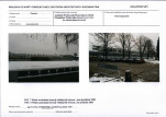 KB - Karta biała, skan nr 11