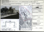 KB - Karta biała, skan nr 1