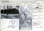 KB - Karta biała, skan nr 1