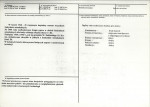KB - Karta biała, skan nr 3
