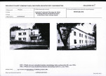 KB - Karta biała, skan nr 7