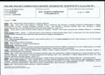 KB - Karta biała, skan nr 5