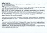 KB - Karta biała, skan nr 6