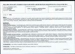 KB - Karta biała, skan nr 7
