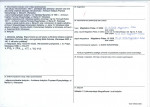 KB - Karta biała, skan nr 4