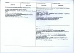 KB - Karta biała, skan nr 3