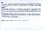 KB - Karta biała, skan nr 6