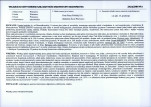 KB - Karta biała, skan nr 9