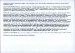 KB - Karta biała, skan nr 6