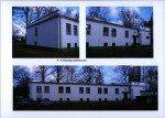 KB - Karta biała, skan nr 10