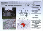 KB - Karta biała, skan nr 1