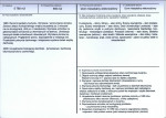 KB - Karta biała, skan nr 3