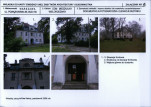 KB - Karta biała, skan nr 11
