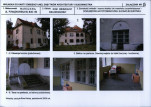 KB - Karta biała, skan nr 13