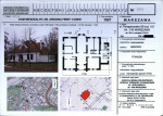 KB - Karta biała, skan nr 1