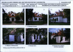 KB - Karta biała, skan nr 11