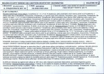 KB - Karta biała, skan nr 7