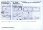 KB - Karta biała, skan nr 13