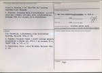 KB - Karta biała, skan nr 4