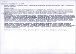 KB - Karta biała, skan nr 6