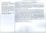 Karta biała, skan nr 2