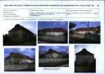 KB - Karta biała, skan nr 21