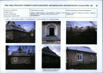 KB - Karta biała, skan nr 27