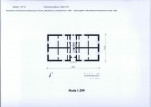 KB - Karta biała, skan nr 30