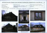 KB - Karta biała, skan nr 31