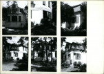 KB - Karta biała, skan nr 8