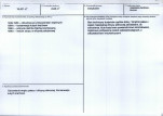 KB - Karta biała, skan nr 3