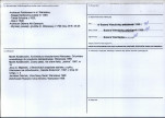 KB - Karta biała, skan nr 4
