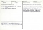 KB - Karta biała, skan nr 3