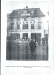 KB - Karta biała, skan nr 8